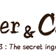 Illustration for article titled Pepper and Carrot